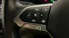 Volkswagen Multivan 2.0 TSI Style 5dr LWB DSG Petrol Estate